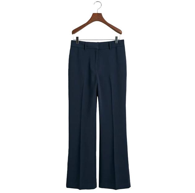 

Gant 4150334 брюки 34