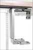 Computer Holder ST-ZA-01 - Aluminum