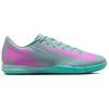 New Nike Mercurial Vapor 16 Academy Ic Ocean Cube Pink Blast FQ8434-301