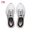 Li-Ning 2026 Spring Men's Running Shoes ARBW007-40
