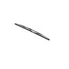 Fangling Shaanxi SX2190 Windshield Wiper Blade