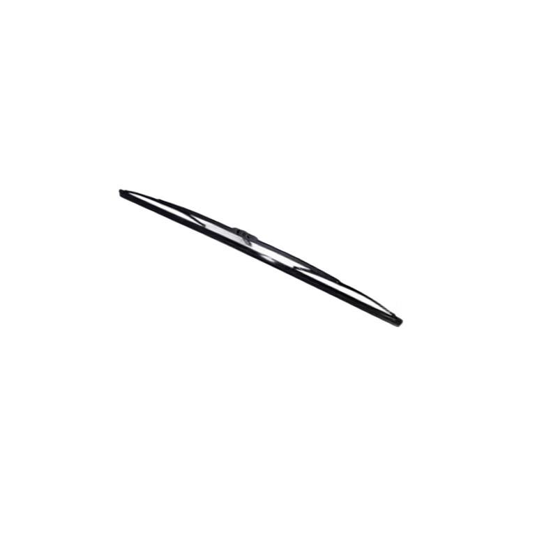 Fangling Shaanxi SX2190 Windshield Wiper Blade