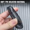 Tpu Car Key Case For Byd Atto 3 Seal U Dm I Song Plus Dolphin Ev Han Tang Dm Qin Plusdmi Key Cover Shell Car Accessories