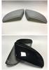 New Sagitar Passat Car Mirror Outer Shell Cover