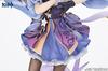 APEX Genshin Impact Keqing (Flashing Rain Ver.) 1/7 Scale PVC & ABS Painted Complete Figure