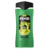 289389 Axe Anti-Kater Gel 400ml