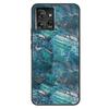 Case For MOTO ThinkPhone 5G Case Cool Silicone Protective Cover for Motorola Think Phone 5G Bumper Protector Fundas Shockproof