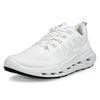 Eco Biom 720 W 850313 51969