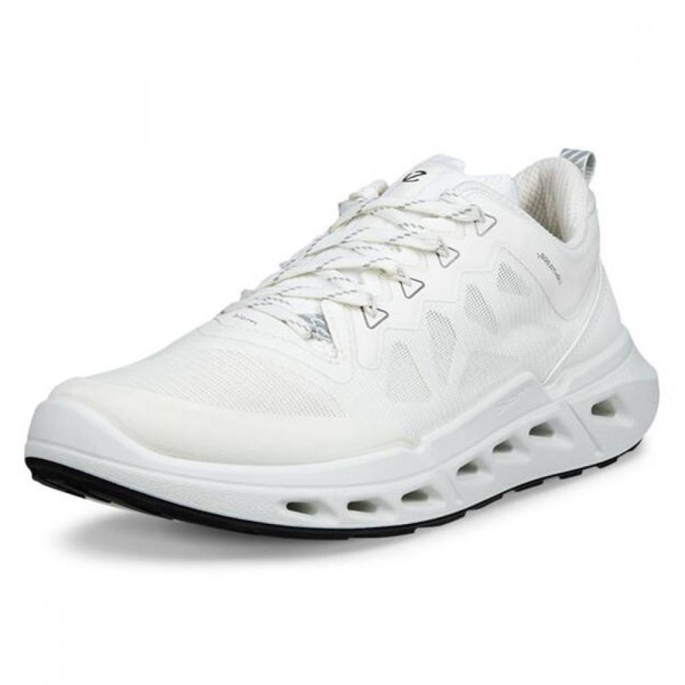 Eco Biom 720 W 850313 51969