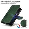 Leather Casing For Honor 9 50 90 200 Smart 300 Ultra 400 Pro Lite 5G Case Flip Wallet With Card Slot Back Cover