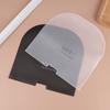 1Pc Professional Table Tennis Racket Cover Table Tennis Bat Cover Bag Rubber Protective Maintenance Bag Paddle Bat Accessories