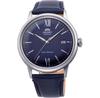 Orient Classic Bambino V6 RA-AC0021L10B Watches