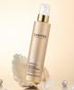 Blonde Rock 200ml