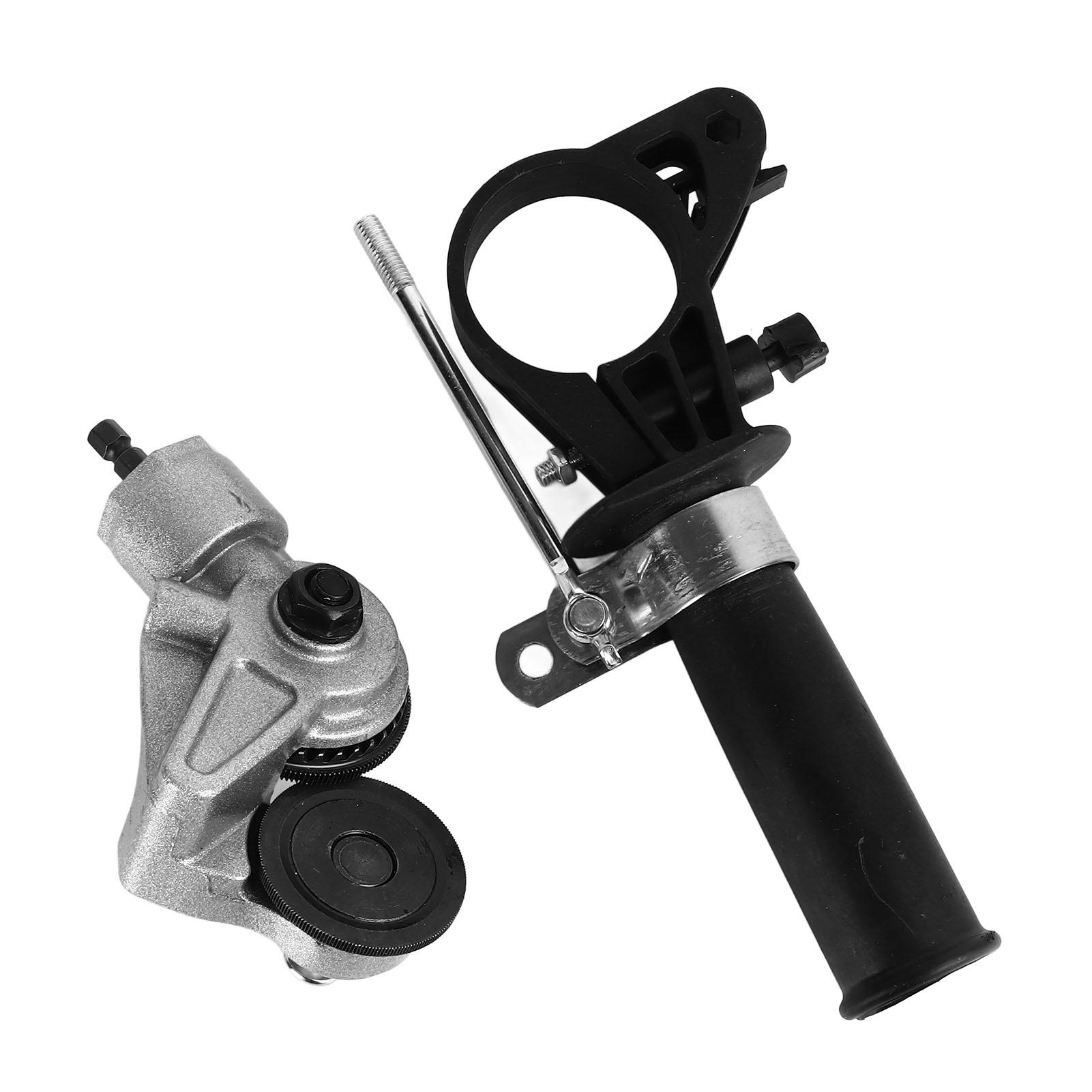 

Электрические сверлильные ножницы Высокоэффективный электрический сверлильный резак для тонких металлических листов