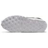 New Nike Daybreak White Summit White Black Women's CK2351-111