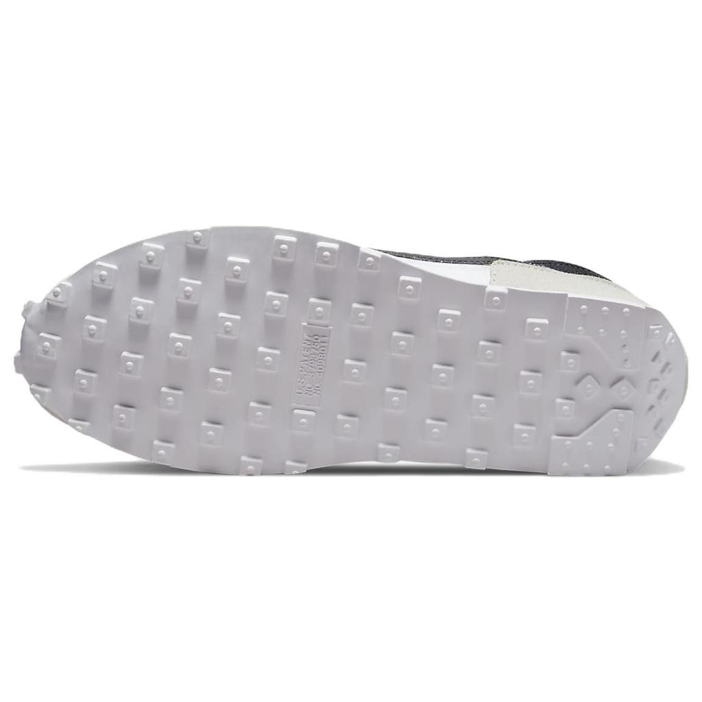 New Nike Daybreak White Summit White Black Women's CK2351-111