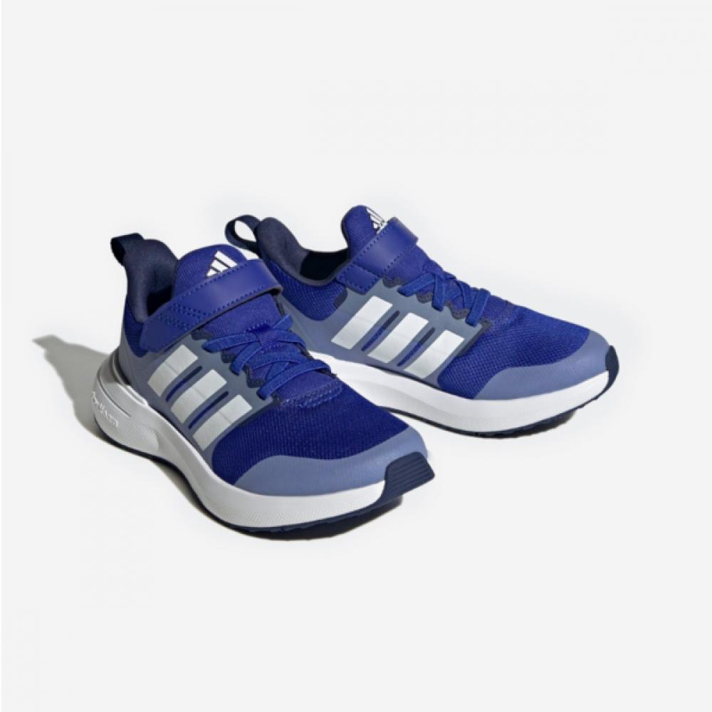 

AdidasABC Mart GS COEX Mall AdidasFORTARUN 2.0 EL K HP5452