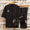 T-shirts e tops – T-Shirts