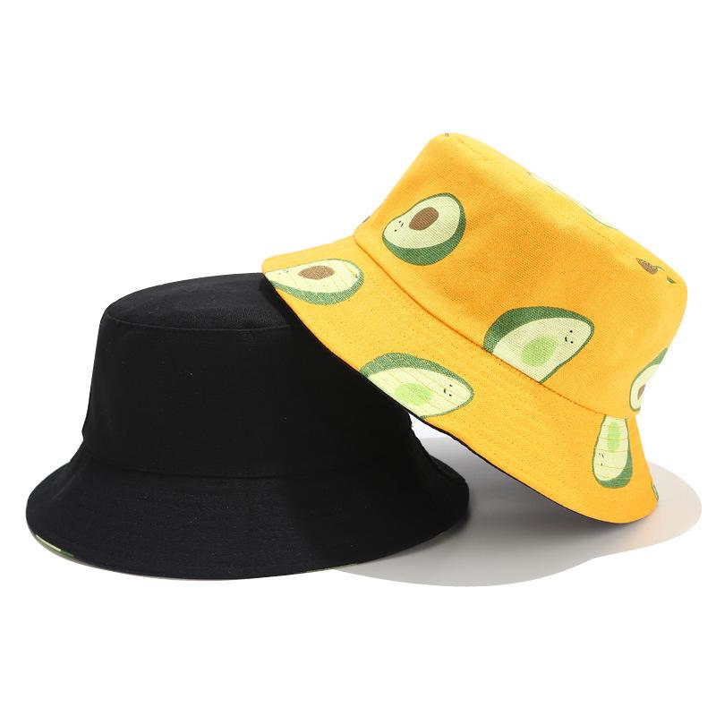 Gorra Vintage Ajustable Unisex para Senderismo y Montañismo al Aire Libre