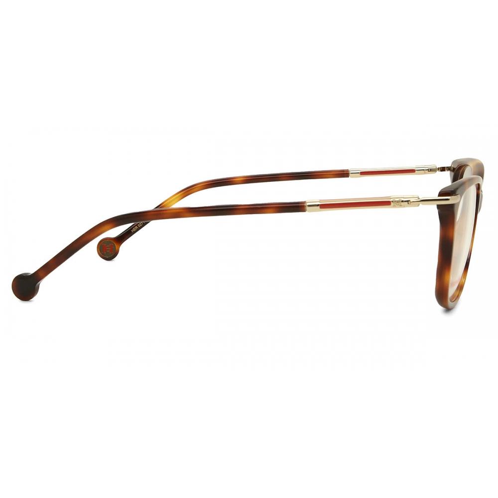 Carolina Herrera Her 0271 086 Women Eyeglasses