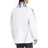 Adidas Ajax Amsterdam Soccer Jersey Men's JP1757