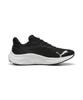 [PUMA] Electrify Nitro 4 310789-01 [Shipped from Korea] 100% Authentic