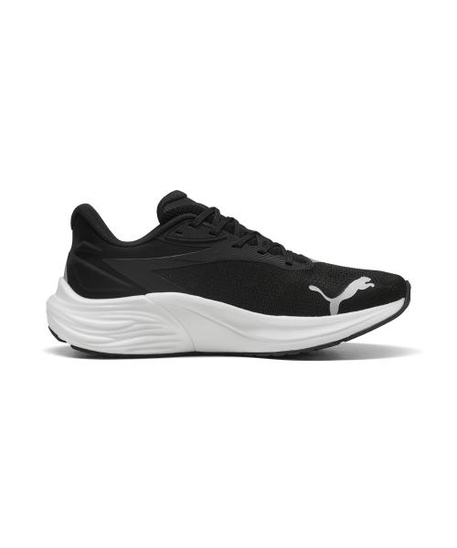 [PUMA] Electrify Nitro 4 310789-01 [Shipped from Korea] 100% Authentic