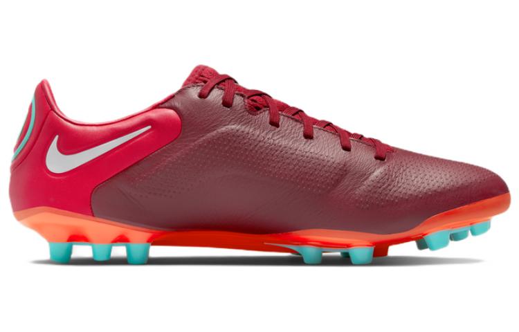 Nike Legend 9 Orange DB0448-616