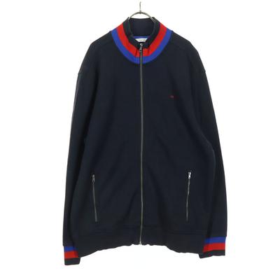 Warme Kleidung – Hoodies & Sweatshirts