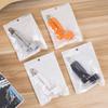 Multi-functional Guitar String Tool: Winder, Peg Remover, Pin Puller, & Cutter