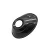 Muffler Cover Fits BMW G310R G310 R Motorcycle Exhaust Middle Link Pipe Heat Shield