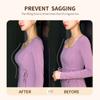Push Up Bra for Women Sexy Lingerie Seamless Sexy Bras Small Chest Brassiere Wireless Bralette A B Cup