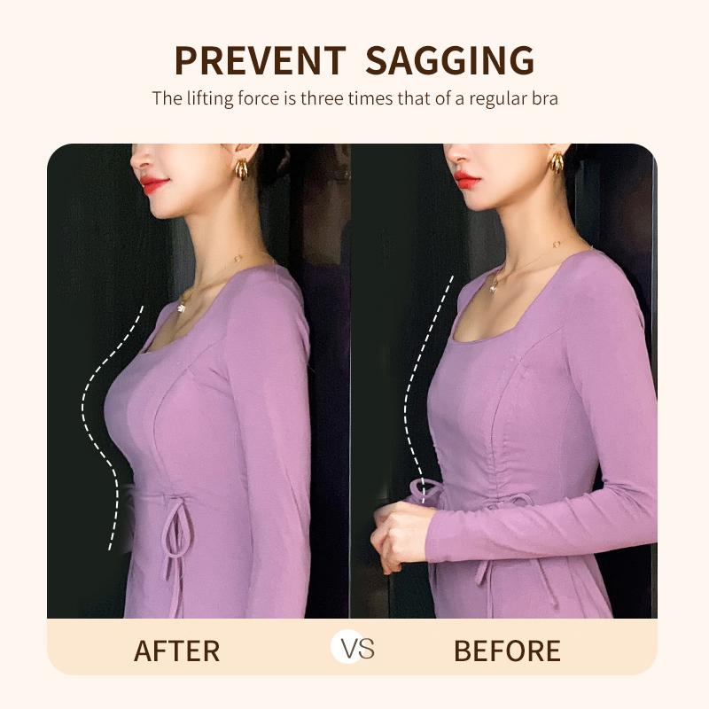 Push Up Bra for Women Sexy Lingerie Seamless Sexy Bras Small Chest Brassiere Wireless Bralette A B Cup