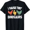 I Need Fried Chicken Funny Fried Chicken Lovers Food Love T-Shirt