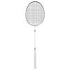 Badminton – Badmintonracketar