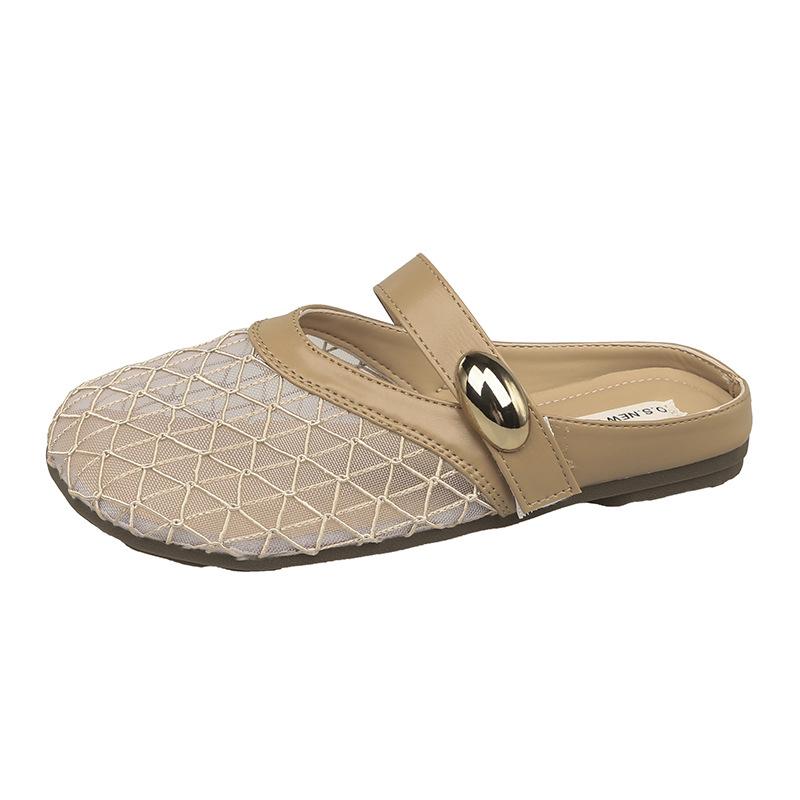 

Повседневные кроссовки для мужчин и женщин, обувь, ботильоны, модные, удобные лоферы, мужская и женская обувь 40 абрикосовый