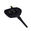 Antenna Base 962152P000 Car Accessories Exterior Parts