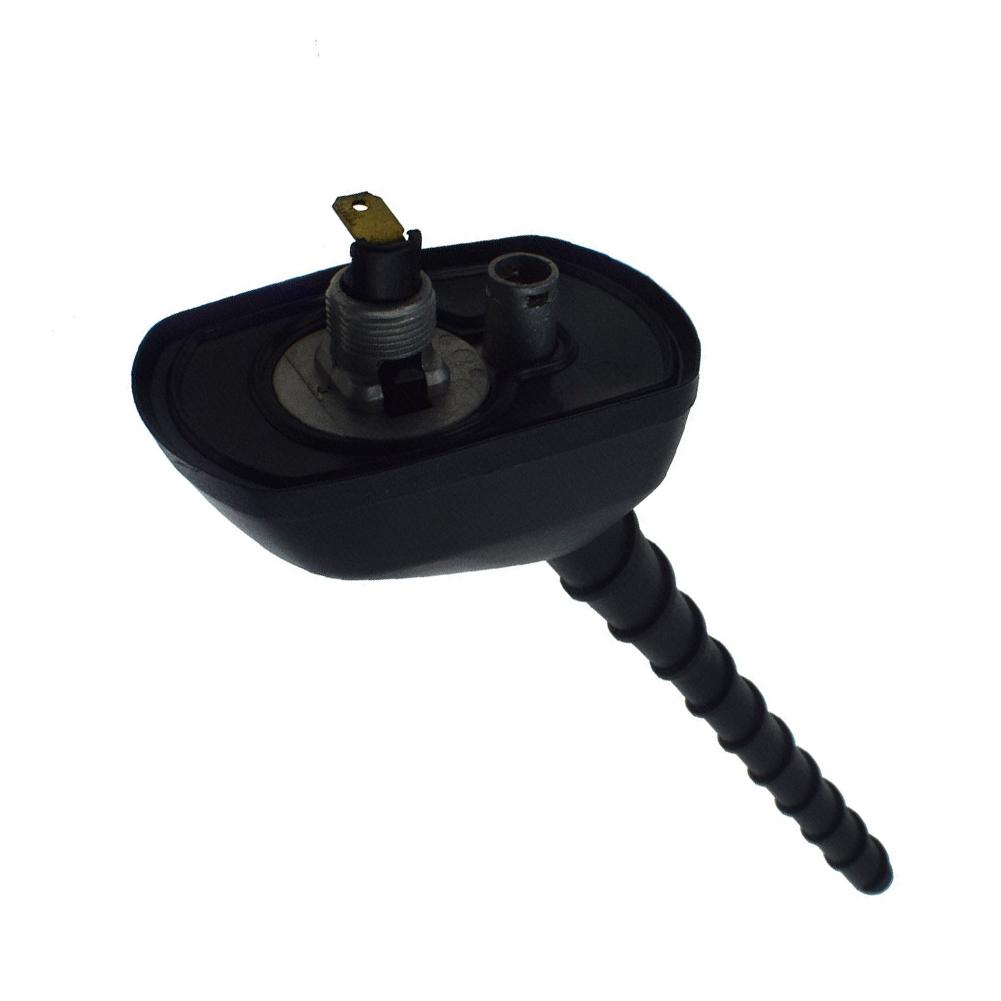 Antenna Base 962152P000 Car Accessories Exterior Parts
