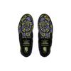 Slip-On The Nightmare Before Christmas x Slip-On Classic Vans 'Oogie Boogie' VN0A4BV3TA5