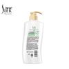 Slek Oil Control Volumizing Shampoo