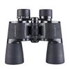 Miling 20x50 HD Night Vision Binoculars