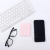 Containers Eyewear Bag Women Spectacle Case Reading Glasses Case Eyeglass Hard Box Glasses Box