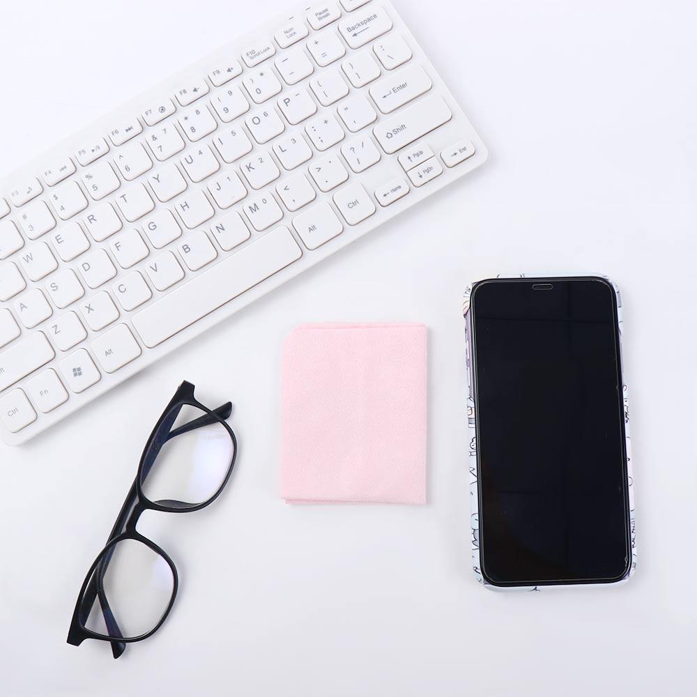 Containers Eyewear Bag Women Spectacle Case Reading Glasses Case Eyeglass Hard Box Glasses Box