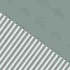 Pet Flea Comb Stainless Steel Close Teeth Hair Remover Dog Cat Lice Removal Floating Hair Grooming Brush Pet Supplies