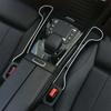 Car Gap Cushion, Subaru Levorg VM Type, 2014-Present Seat Side Gap, Storage Pocket, Convenient