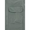 Kolon Sport Men S Waterproof Jacket City Hiker tljjS25441gkh