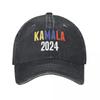 Ukraine Flag Baseball Cap Ukrainian Outdoor Sports Dropshipping Trucker Hat Unisex Women Casual Design Baseball Caps
