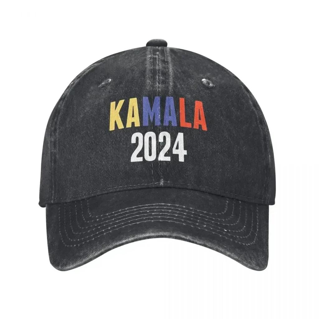 Ukraine Flag Baseball Cap Ukrainian Outdoor Sports Dropshipping Trucker Hat Unisex Women Casual Design Baseball Caps