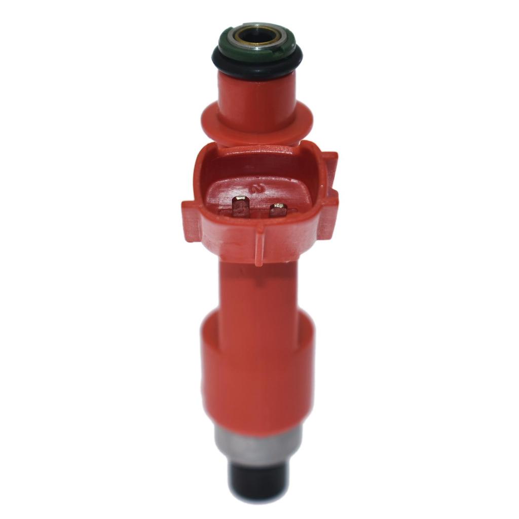 Bränsleinsprutningsmunstycke 1001-87F90