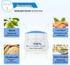 Bei Bei Shu Baby Moisturizing Face & Body Cream 50g
